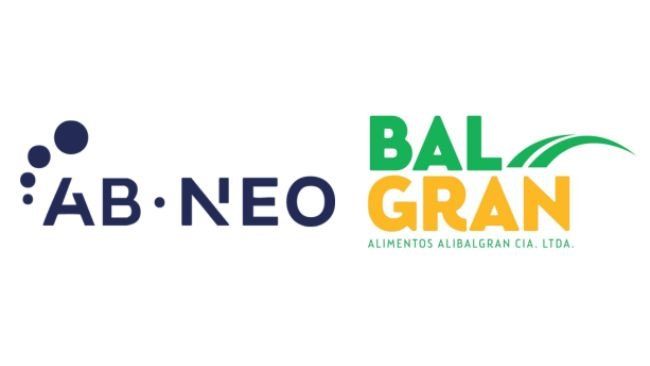 AB Neo refuerza su presencia en Latinoamérica mediante un acuerdo de distribución con Balgran Cía. Ltda. en Ecuador